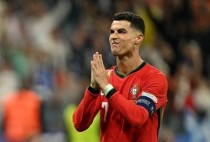 Soi kèo Armenia vs Bồ Đào Nha, 23h ngày 6/9: Khó có bất ngờ