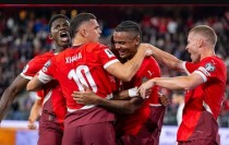 Soi kèo Thụy Sỹ vs Slovenia, 1h45 ngày 9/9: Chủ nhà lại thắng