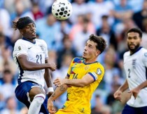 Soi kèo Serbia vs Anh, 1h45 ngày 10/9: Thử thách tại Belgrade