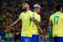 Soi kèo Bolivia vs Brazil, 6h30 ngày 10/9: Brazil vào phom