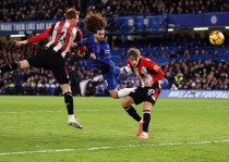 Soi kèo Brentford vs Chelsea, 2h ngày 14/9: Ca khúc khải hoàn