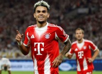 Soi kèo Bayern Munich vs Hamburg, 23h30 ngày 13/9: Mở tiệc trên sân nhà