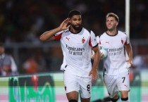 Soi kèo Milan vs Bologna, 1h45 ngày 15/9: Tự tin tại San Siro