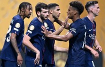 Soi kèo PSG vs Lens, 22h15 ngày 14/9: 3 điểm nhẹ nhàng