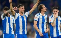 Soi kèo Espanyol vs Mallorca, 2h ngày 16/9: “Bầy vẹt” bay cao