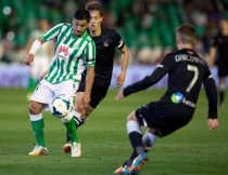 Soi kèo Real Betis vs Sociedad, 2h ngày 20/9: Khó phân thắng bại