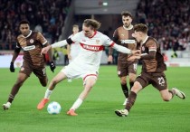 Soi kèo Stuttgart vs St. Pauli, 1h30 ngày 20/9: Sẽ có bất ngờ?!