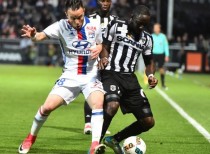 Soi kèo Lyon vs Angers, 1h45 ngày 20/9: Trở lại mạch thắng