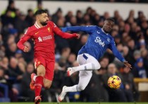 Soi kèo Liverpool vs Everton, 18h30 ngày 20/9: Khó cho Everton!