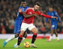 Soi kèo M.U vs Chelsea, 23h30 ngày 20/9: Thời gian cạn dần