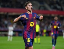 Soi kèo 22/09 02:00 Barcelona vs Getafe: Khó kìm hưng phấn