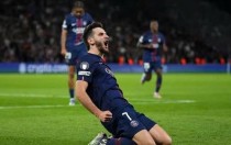 Soi kèo Marseille vs PSG, 1h45 ngày 22/9: Nối dài chuỗi trận toàn thắng