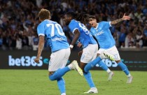 Soi kèo Napoli vs Pisa, 1h45 ngày 23/9: Giữ vững mạch toàn thắng