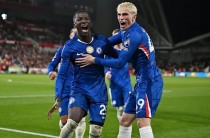 Soi kèo Lincoln vs Chelsea, 1h45 ngày 24/9: The Blues trút giận