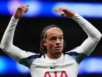 Soi kèo Tottenham vs Doncaster Rovers, 1h45 ngày 25/9: Chờ thắng đậm