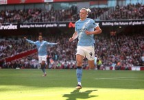 Soi kèo Man City vs Burnley, 21h ngày 27/9: Etihad dậy sóng