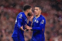 Soi kèo Chelsea vs Brighton, 21h ngày 27/9: The Blues chật vật