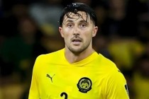 Fan hỏi lãnh đạo FAM: “Trộm vào nhà tôi, tôi không được báo cảnh sát sao!?”