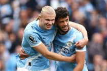 Soi kèo Brentford vs Man City, 22h30 ngày 5/10: Áp sát top 4
