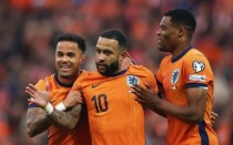 Soi kèo Malta vs Hà Lan, 1h45 ngày 10/10: Không cân sức