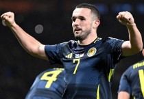 Soi kèo Scotland vs Hy Lạp, 1h45 ngày 10/10: Niềm vui ở lại