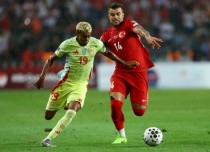 Soi kèo Tây Ban Nha vs Georgia, 1h45 ngày 12/10: Nối dài mạch thắng