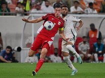 Iraq vs Indonesia: HLV 2 đội nói gì trước trận 'quyết đấu'