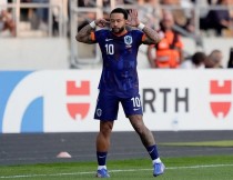 Soi kèo Hà Lan vs Phần Lan, 23h ngày 12/10: Không có bất ngờ