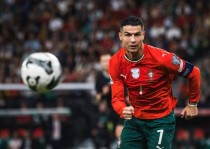 Soi kèo Bồ Đào Nha vs Hungary, 1h45 ngày 15/10: Sức mạnh vượt trội