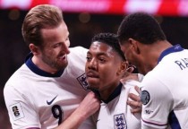 Soi kèo Latvia vs Anh, 1h45 ngày 15/10: Thẳng tiến đến World Cup