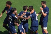 Soi kèo PSG vs Strasbourg, 1h45 ngày 18/10: Củng cố ngôi đầu