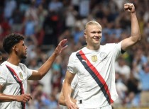 Soi kèo Man City vs Everton, 21h ngày 18/10: Miếng mồi quen thuộc