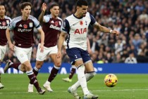 Soi kèo Tottenham vs Aston Villa, 20h ngày 19/10: Nỗi sợ của Gà trống