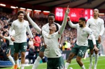 Soi kèo Chelsea vs Sunderland, 21h ngày 25/10: Khó có bất ngờ