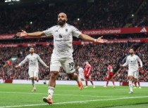 Soi kèo M.U vs Brighton, 23h45 ngày 25/10: Quỷ đỏ thăng hoa