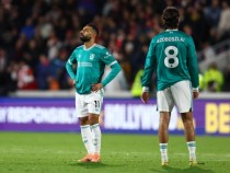 Soi kèo Liverpool vs Crystal Palace, 2h45 ngày 30/10: 2 kẻ khủng hoảng