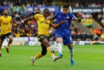 Soi kèo Wolves vs Chelsea, 2h45 ngày 30/10: The Blues vượt khó