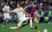 Soi kèo Barcelona vs Elche, 0h30 ngày 3/11: Hủy diệt khách