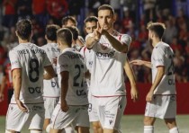 Soi kèo Oviedo vs Osasuna, 3h ngày 4/11: Chia đôi niềm vui