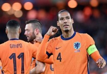 Soi kèo Ba Lan vs Hà Lan, 2h45 ngày 15/11: Vé cho Hà Lan?