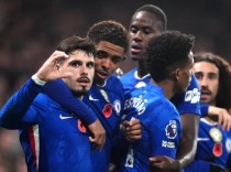 Soi kèo Burnley vs Chelsea, 19h30 ngày 22/11: Tin vào The Blues