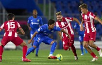 Soi kèo Getafe vs Atletico Madrid, 0h30 ngày 24/11: Cầm chân nhau