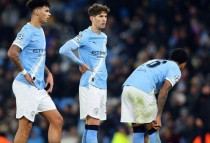 Soi kèo Man City vs Leeds, 22h ngày 29/11: Tìm lại niềm vui