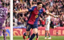 Soi kèo Barcelona vs Alaves, 22h15 ngày 29/11: Nổ tài cả trận