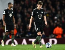 Bayern có lẽ rất muốn trút giận sau thất bại nặng nề tại Emirates