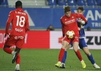 Soi kèo Osasuna vs Levante, 3h ngày 9/12: Cầm chân nhau