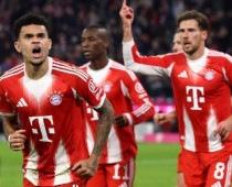 Soi kèo Bayern Munich vs Sporting Lisbon, 0h45 ngày 10/12: Mở tiệc trong hang Hùm!