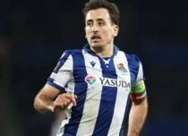 Soi kèo Sociedad vs Girona, 3h ngày 13/12: Chủ nhà kiếm điểm