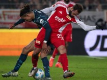 Soi kèo Union Berlin vs RB Leipzig, 2h30 ngày 13/12: Hàng công bùng nổ