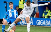 Real Madrid thường xuyên đánh bại Alaves.